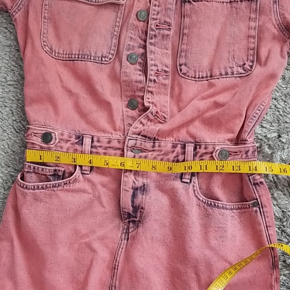 🙂Current/Elliott 2 - Picture 10 of 10